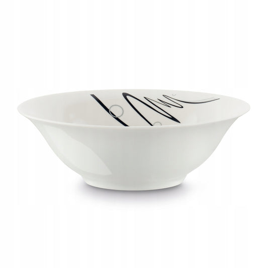 importora-gallery-ec03e757-da00-4675-9d22-051aae693026-001
