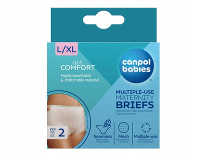 importora-gallery-62cdcbce-bc1e-43fa-9da0-bdf6f9b1523d-001