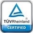 importora-gallery-ad30d428-72dd-4d21-b433-1698025850a9-002