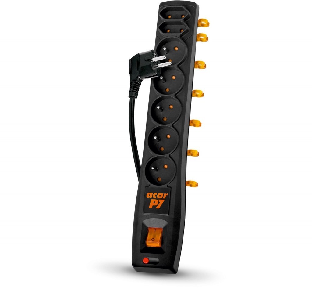 importora-gallery-9132f56e-e96c-4ff1-b23c-4eec68cdb063-007