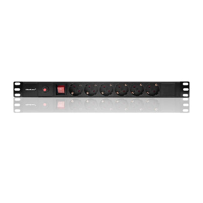 importora-gallery-16882bf2-719d-409a-a6f6-9668904f8541-004