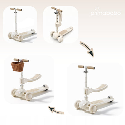 importora-gallery-a4aec085-9f39-4ea4-b979-bd014bf42297-004