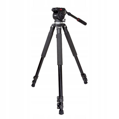 importora-gallery-0edc38c4-2c8e-4060-b691-db7f8a1bbe90-003