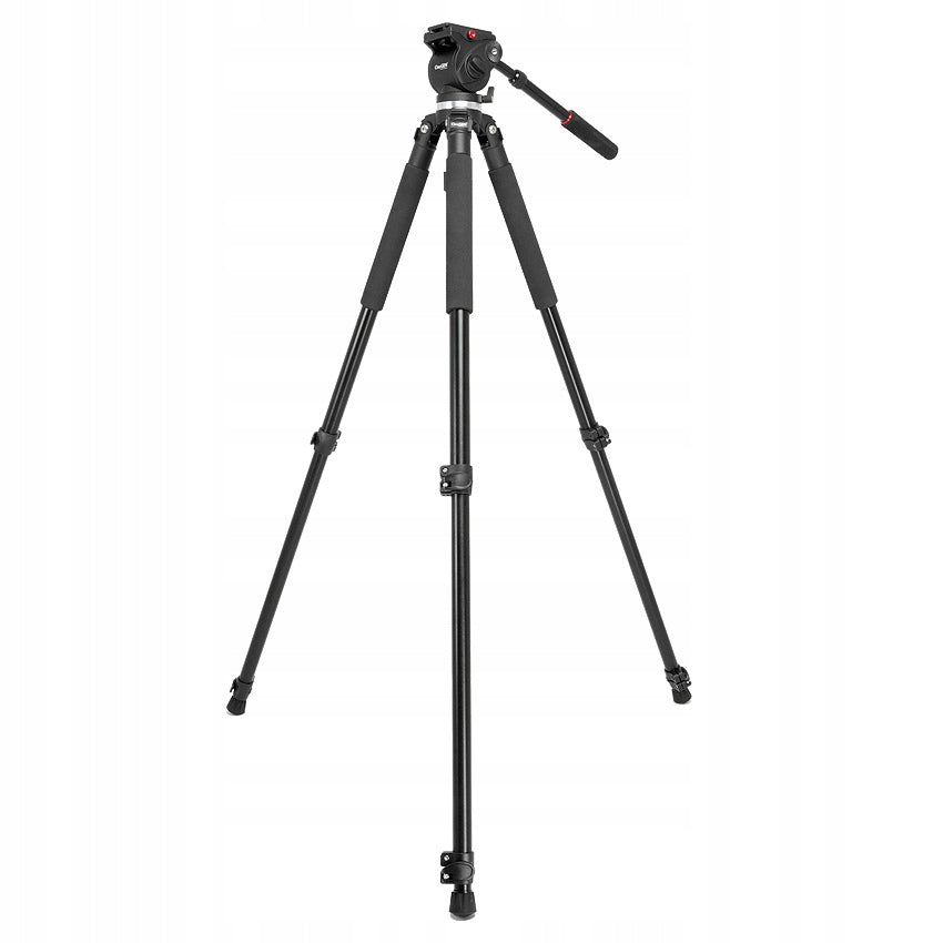 importora-gallery-0edc38c4-2c8e-4060-b691-db7f8a1bbe90-002