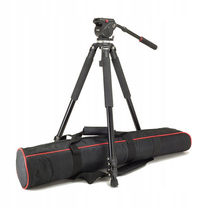 importora-gallery-0edc38c4-2c8e-4060-b691-db7f8a1bbe90-001