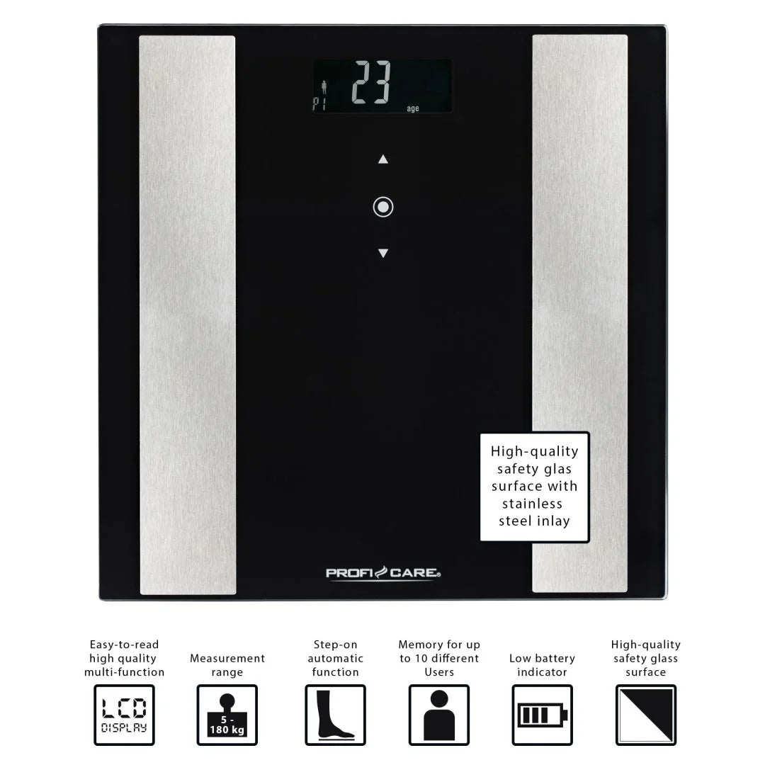 importora-gallery-844ca3e5-6cc6-424f-8a6f-533d438c5b63-002
