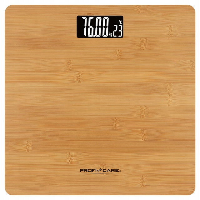 importora-gallery-c42c9255-6dd4-4755-8a9d-2874b6dcefd6-003