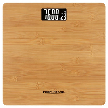 importora-gallery-c42c9255-6dd4-4755-8a9d-2874b6dcefd6-003