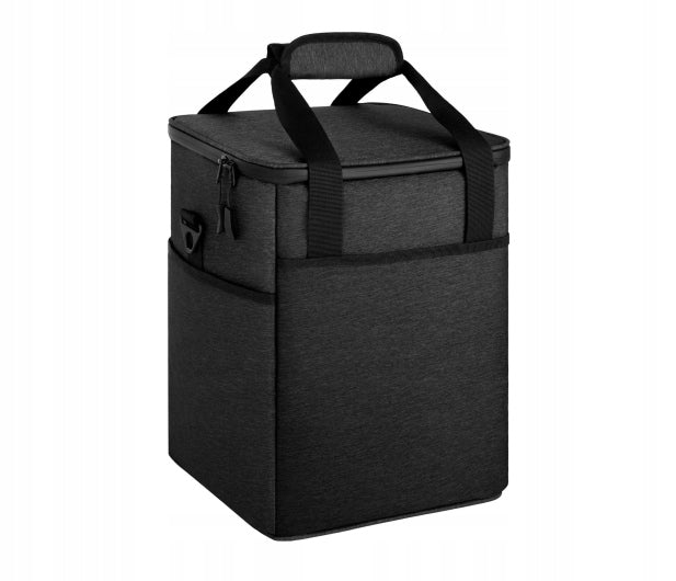 importora-gallery-c7fd1705-7c10-4e6a-98b1-8207a5a216ec-003