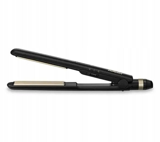 importora-gallery-035d60ee-08b9-4696-8594-204e494a2bf6-001