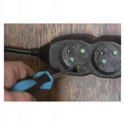 importora-gallery-3d25a573-cf57-43d3-af90-31dd8063ab6a-003
