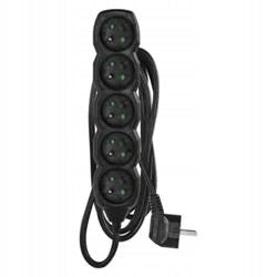 importora-gallery-3d25a573-cf57-43d3-af90-31dd8063ab6a-001
