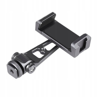 importora-gallery-a9140b24-57d4-45cf-8d26-51acc573a0d8-004