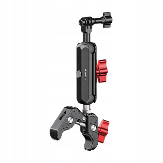 importora-gallery-054c1b58-4347-401f-aed2-2ee9b3d088a2-001