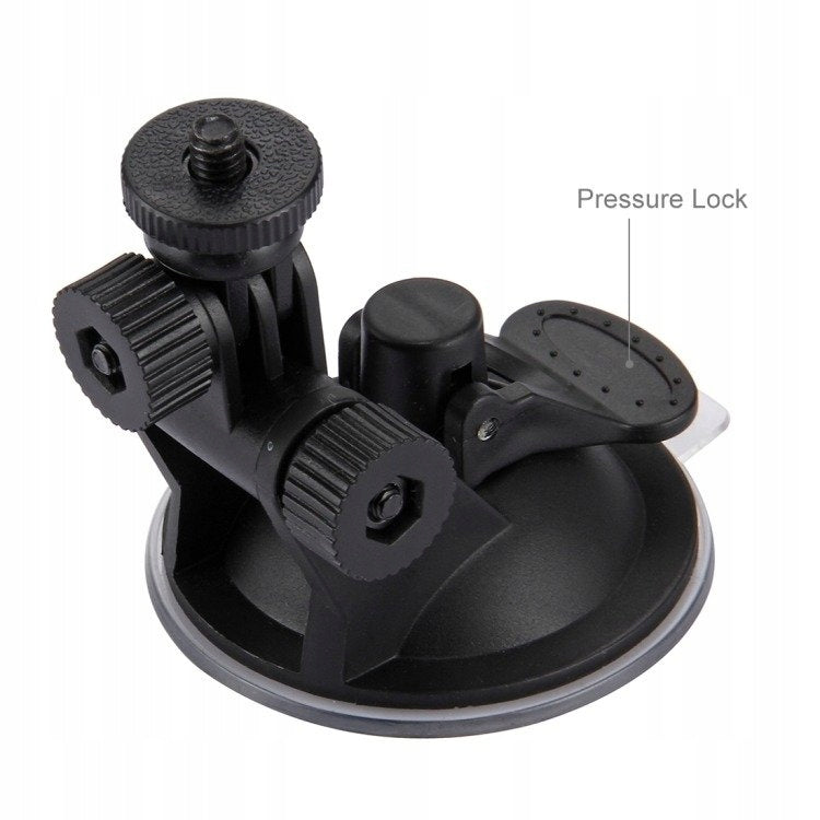 importora-gallery-d43da897-8cf7-4503-92cd-93568390aa99-003
