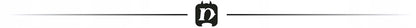 importora-gallery-25ceba05-4d8f-46d7-bd89-72cbfde1635d-004
