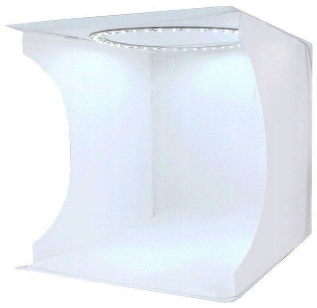 importora-gallery-fcf7a66c-cbce-4972-adb5-1a67f521e626-002