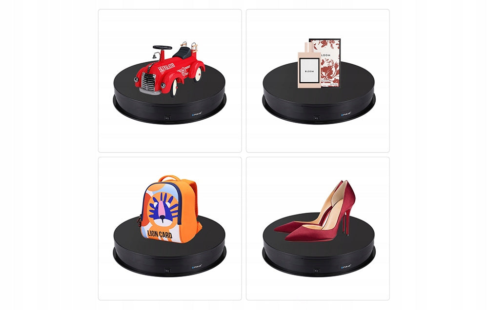 importora-gallery-6f49f0a4-989c-4610-b4d1-1a91d9d0c37c-002
