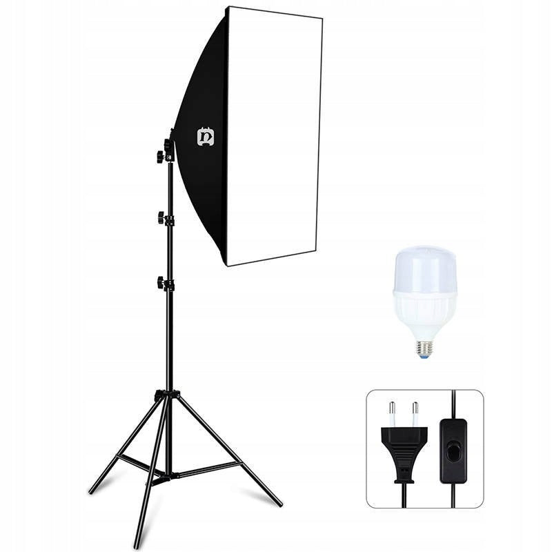 importora-gallery-d28a78d2-f7ba-4a75-bdc7-2eced2bac672-002