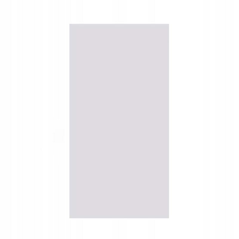 importora-gallery-7e412c9d-17d1-4cfa-a5b4-ee17d9e96272-002