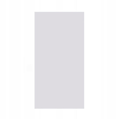 importora-gallery-7e412c9d-17d1-4cfa-a5b4-ee17d9e96272-002