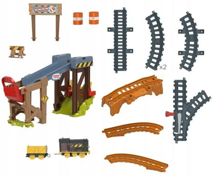 importora-gallery-a0897737-6590-448a-988b-6d93e48242c1-004