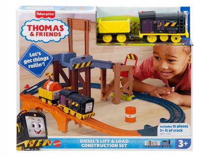 importora-gallery-a0897737-6590-448a-988b-6d93e48242c1-001