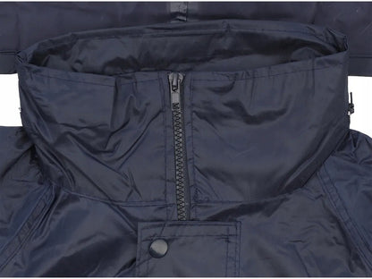 importora-gallery-edacffce-fc3b-4157-bb14-9c154ff6a7ec-002