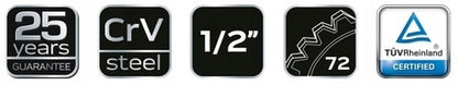 importora-gallery-3bf93be9-ee5e-4380-aa6b-a3e514f4ac68-006