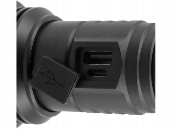 importora-gallery-9c2c5704-4fde-470f-bcc0-3a3d27f60ef8-003