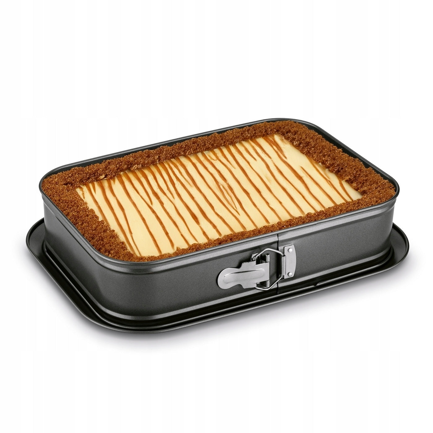 importora-gallery-a48c6530-afb7-4e50-9fc9-f1ab7bac9520-001