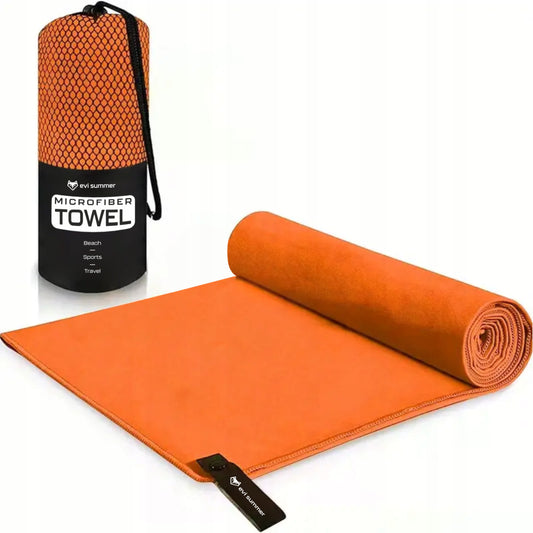 importora-gallery-fe9d23e6-3db1-41a7-a0fa-71eb2795d724-001