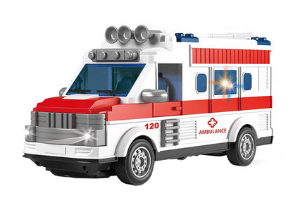 importora-gallery-8e5bcd85-4c75-49de-bba8-aa256e5770b0-002