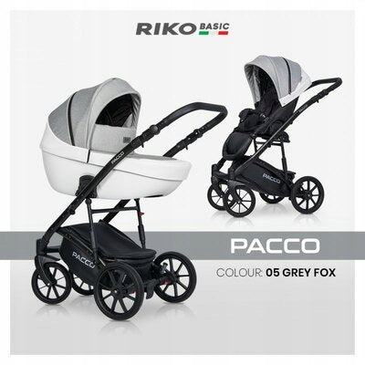 importora-gallery-15aa465f-7c70-45fb-aa0c-17cd7ee003ac-004