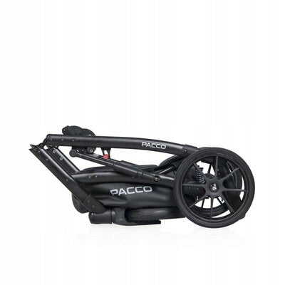 importora-gallery-15aa465f-7c70-45fb-aa0c-17cd7ee003ac-013