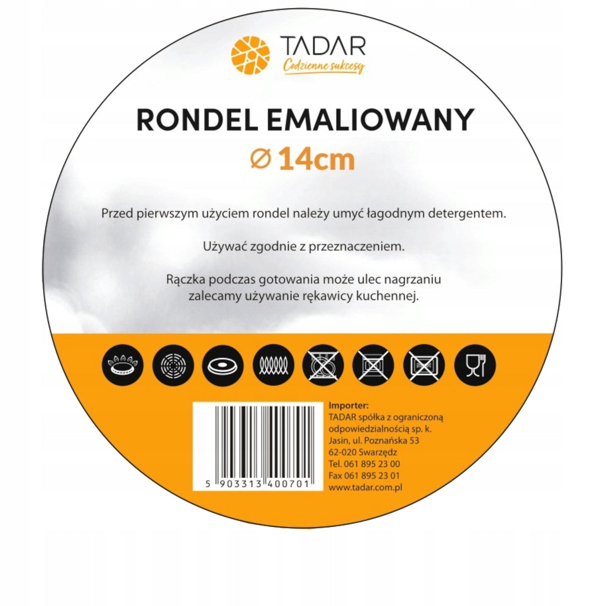 importora-gallery-da689cc5-dd68-43cb-b7ed-47da94ba9fa6-002