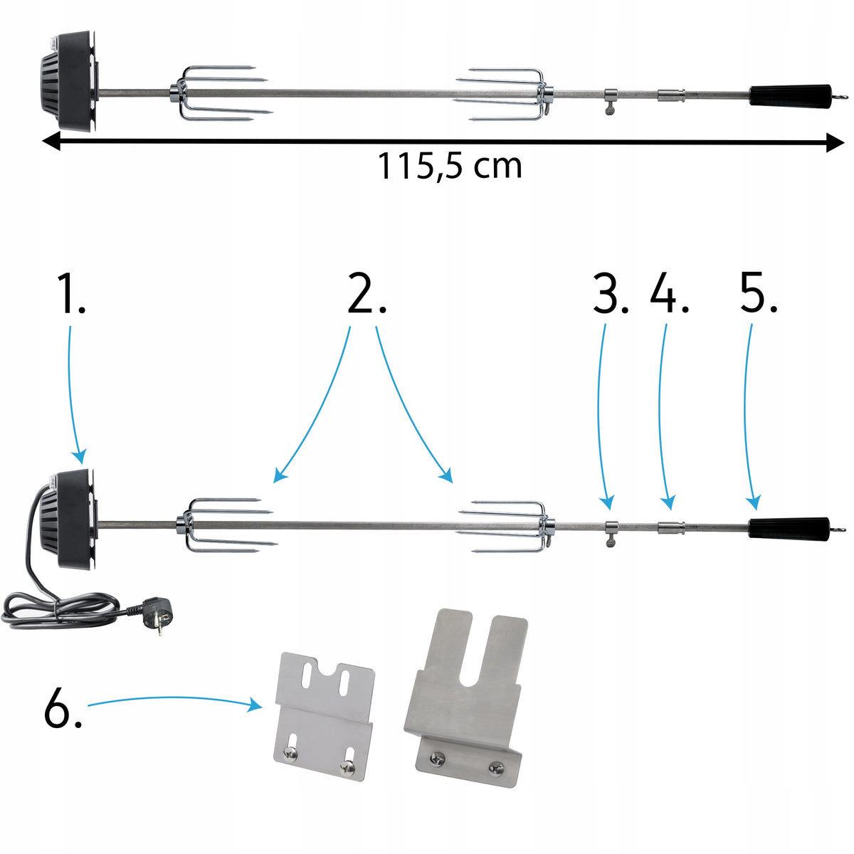 importora-gallery-5fc3606c-ec66-46c7-84dd-88f79fddf3c1-004