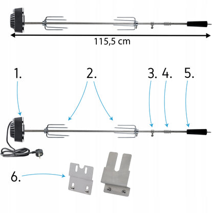 importora-gallery-5fc3606c-ec66-46c7-84dd-88f79fddf3c1-004