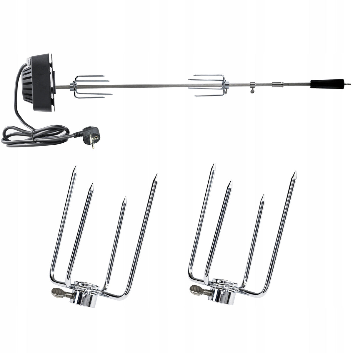 importora-gallery-5fc3606c-ec66-46c7-84dd-88f79fddf3c1-002