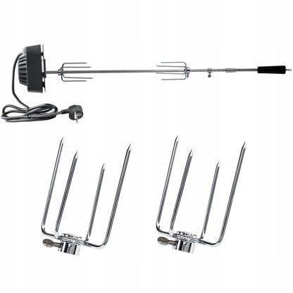 importora-gallery-5fc3606c-ec66-46c7-84dd-88f79fddf3c1-002