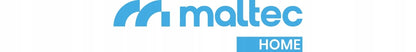 importora-gallery-39e6cc4e-d999-4116-8b3d-befd7734a864-002