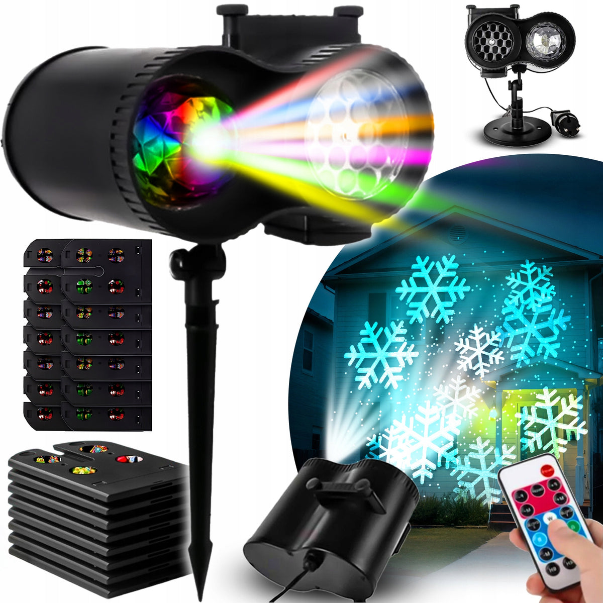 importora-gallery-8a1fe10e-bcfc-4cc8-8185-86f88a573d34-001