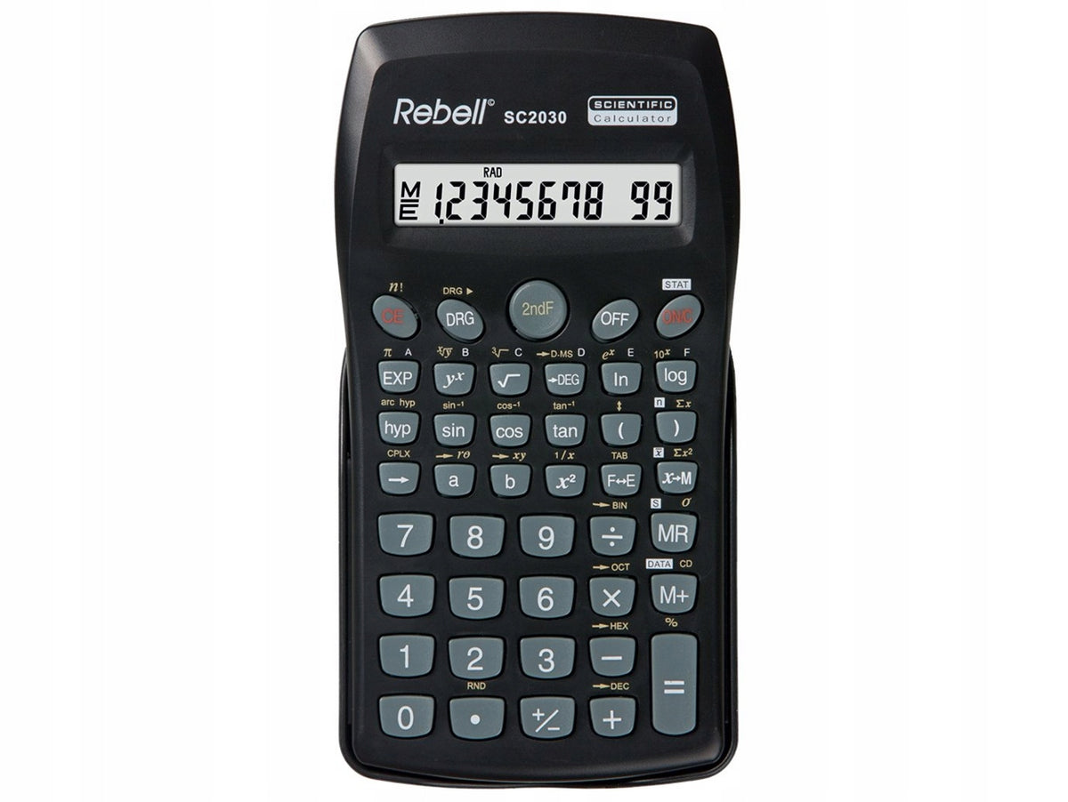 importora-gallery-9fde2dd3-e487-45b9-93ff-d0d8c41edd9f-002
