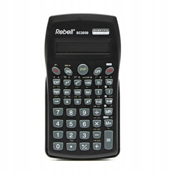 importora-gallery-9fde2dd3-e487-45b9-93ff-d0d8c41edd9f-001