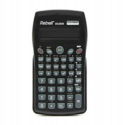 importora-gallery-9fde2dd3-e487-45b9-93ff-d0d8c41edd9f-001