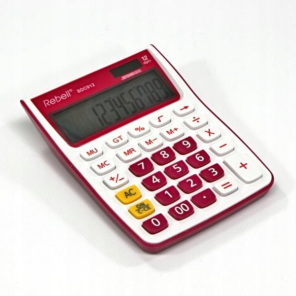 importora-gallery-2dbde535-df05-458d-a181-b8ea33fa80fa-003