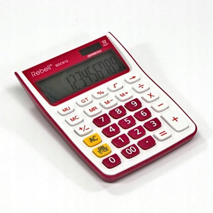 importora-gallery-2dbde535-df05-458d-a181-b8ea33fa80fa-003