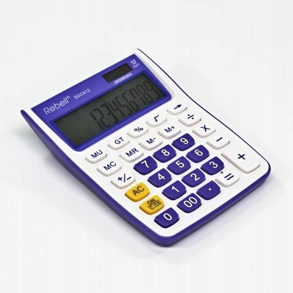 importora-gallery-385fb2a1-4000-4f54-ac58-13afc8a23bcf-002