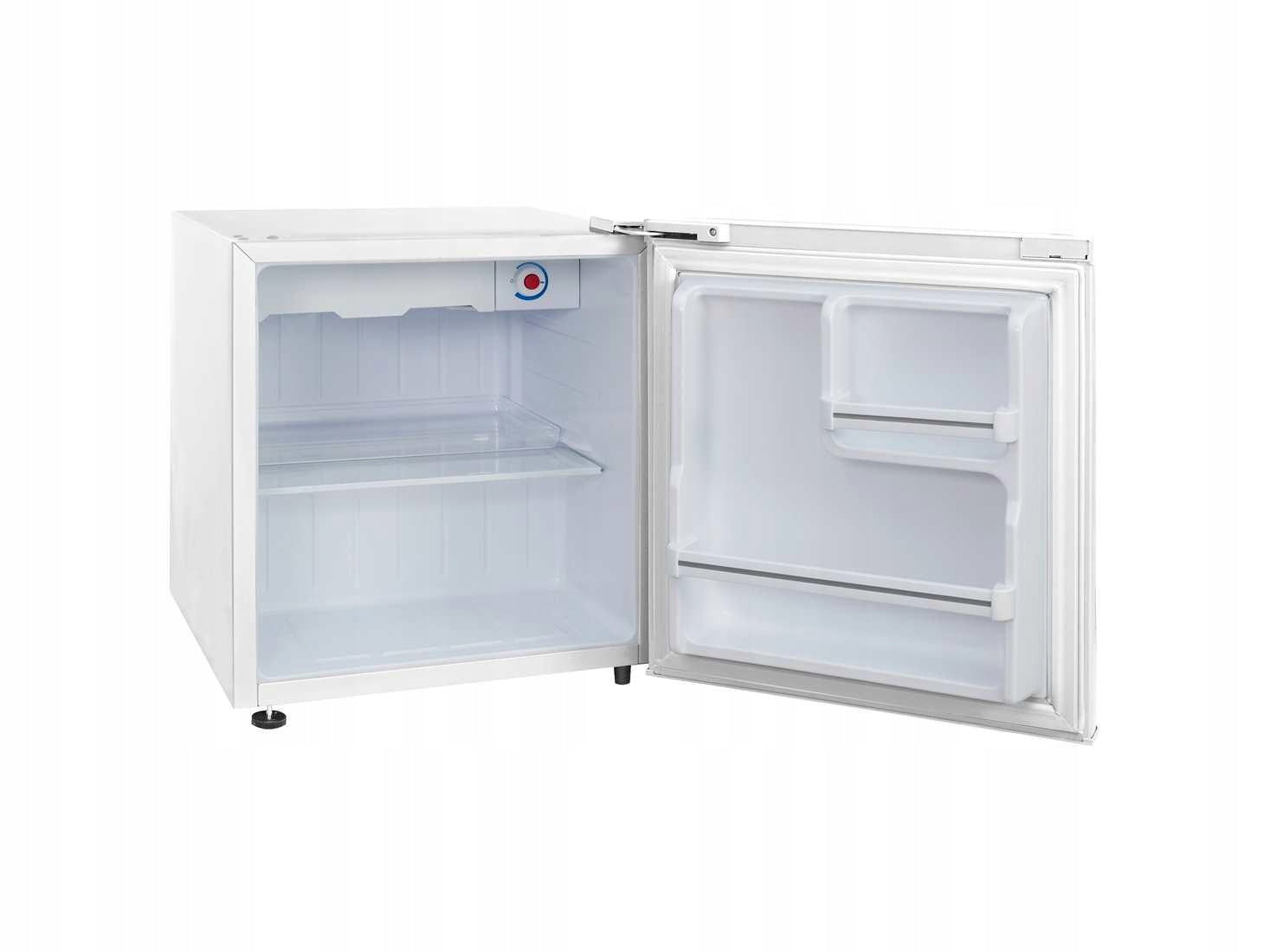 importora-gallery-fb17f318-d3e6-4ac1-bd89-bc1604a16293-005