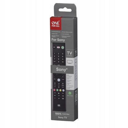 importora-gallery-d809736b-d0e7-4cf2-a745-cbec503606a7-006